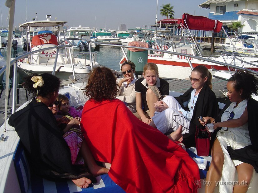 128 Ritz-Carlton Qatar Summer Wonders Festival Winter Carneval Doha